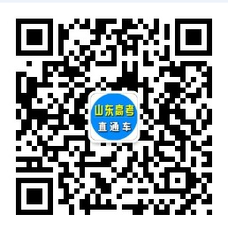1537155577356905.png image.png