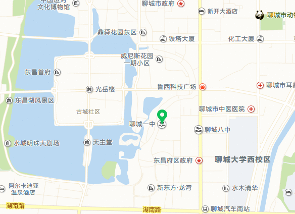1537166634209564.png 1.png