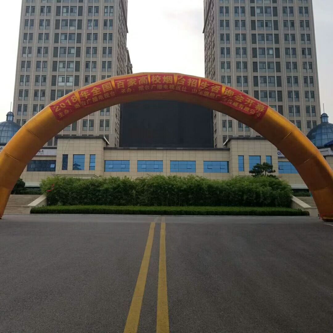 1537177437936629.jpg