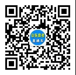 微信图片_20191015164131.jpg