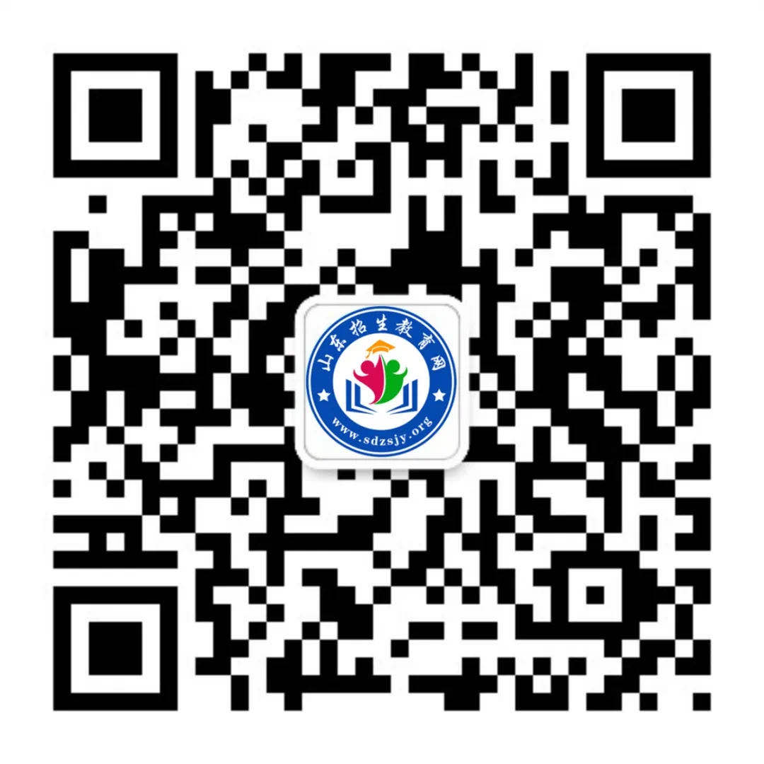 1598422002349677.jpg 旗舰.jpg