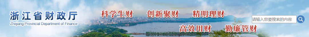 微信图片_20230526153827.png