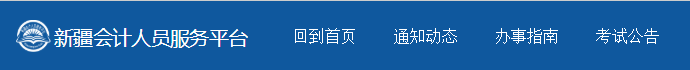 640 (6).png
