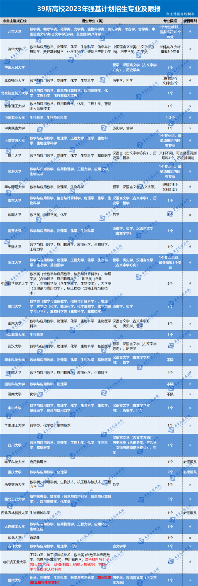 1696995271939155.png 640.png