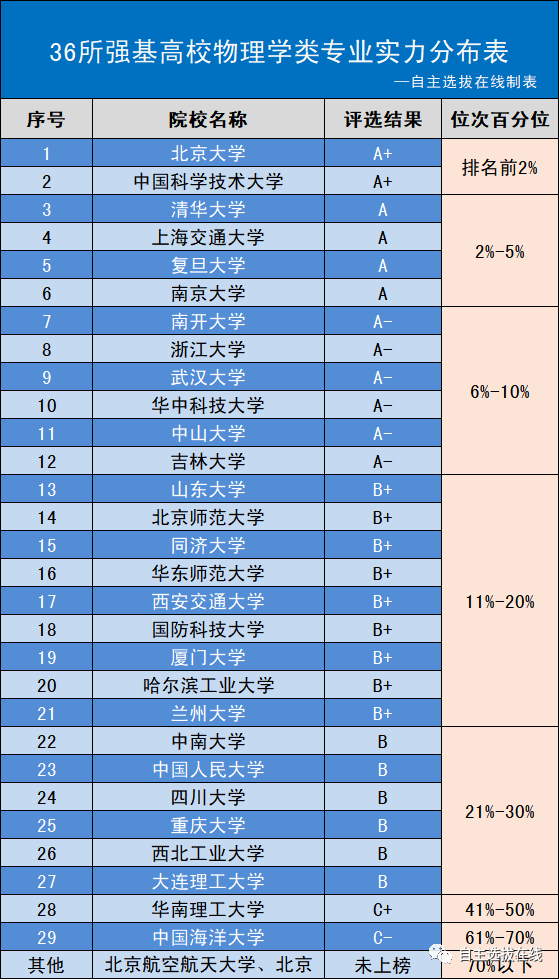 1698808660438883.png b.png