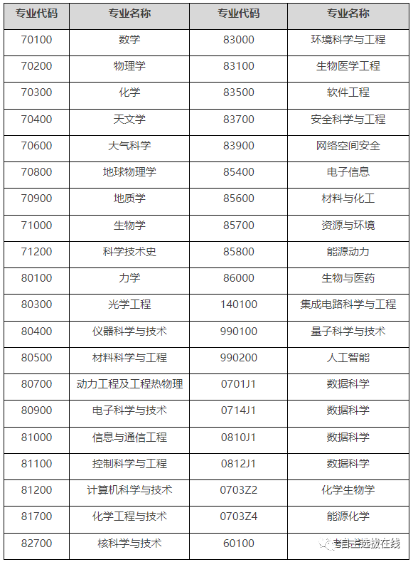 1699500599511281.png 640.png