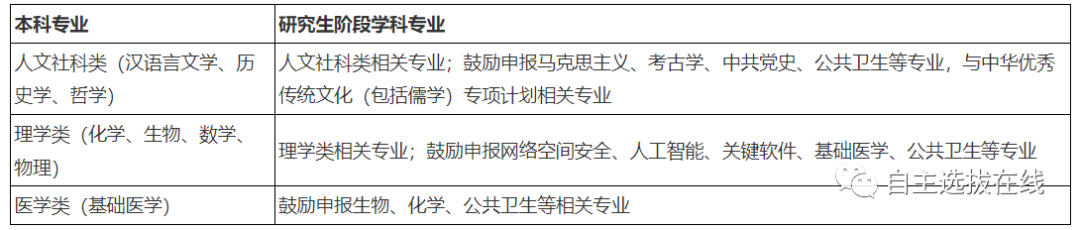 1699500607400128.png 2.png