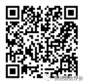 1699586720538529.png 9.png