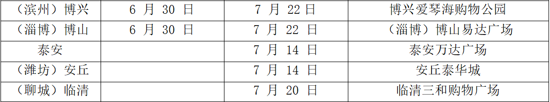 1711069548245043.png