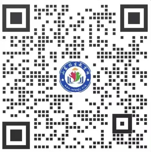 1717137990914058.jpg 企业微信二维码.jpg