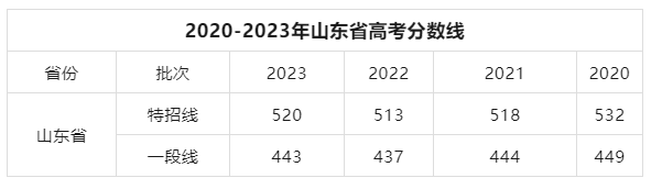 微信图片_20240531151819.png