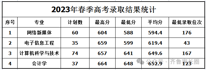 555.png