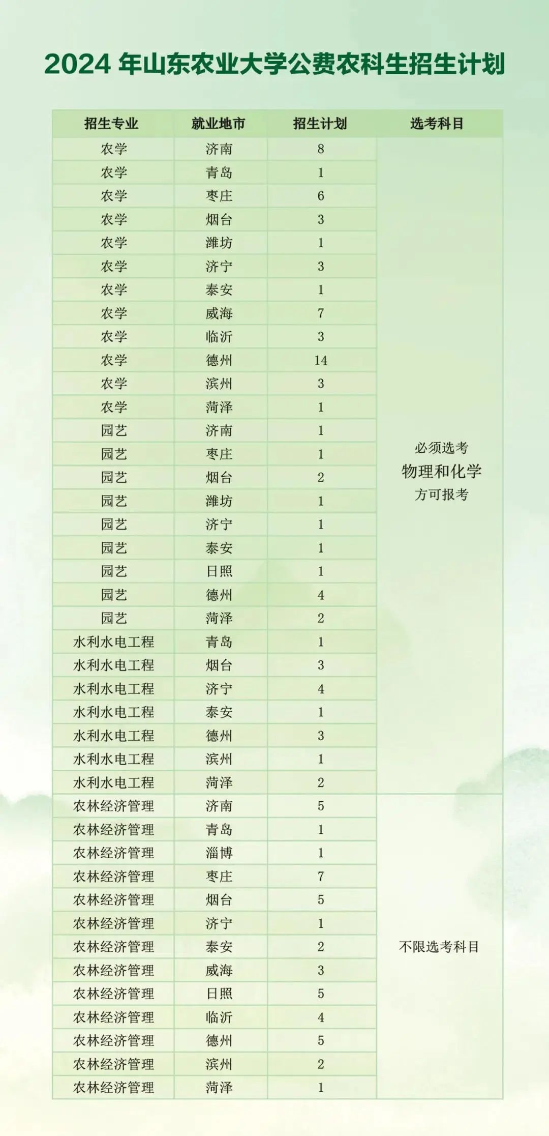 微信图片_20240605141124.jpg