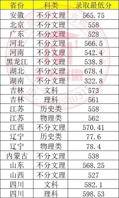 1723189355156834.jpg 微信图片_20240809154225.jpg