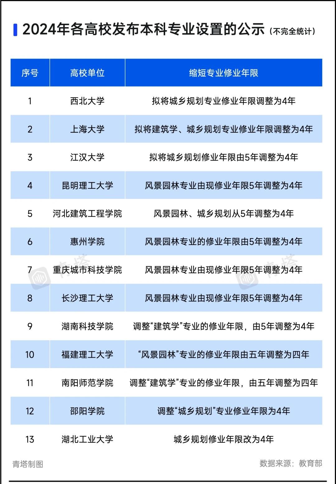 1725603810186148.jpg 微信图片_20240906142314.jpg