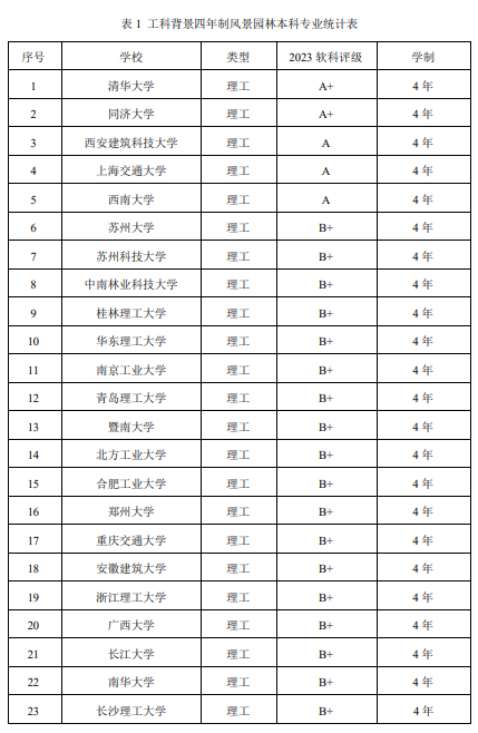 1725603832902075.png 微信图片_20240906142336.png