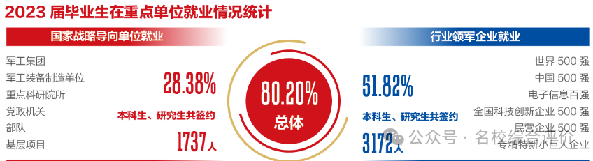 1726209011381168.png 微信图片_20240913142959.png