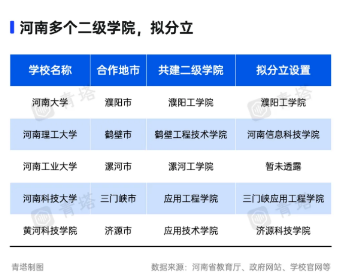 1726210309640386.png 微信图片_20240913145136.png