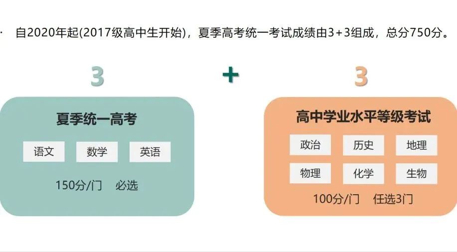 1727248430269744.jpg 微信图片_20240925151339.jpg