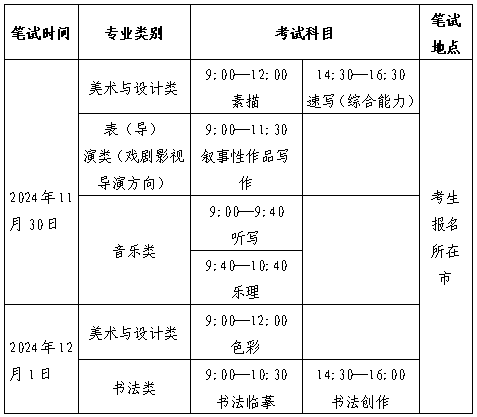 1729833380837838.png 微信图片_20241025131613.png