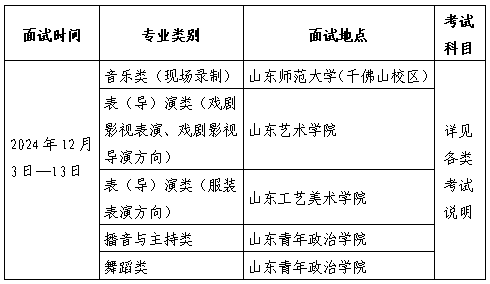1729833402193894.png 微信图片_20241025131635.png