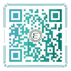 1729833454514736.png 微信图片_20241025131727.png