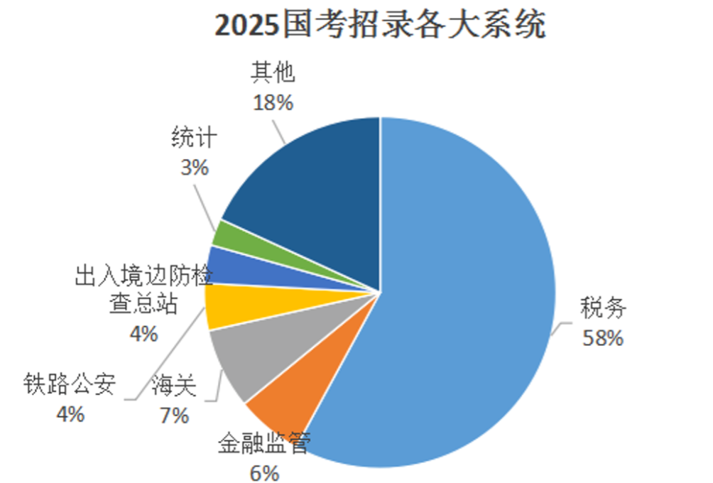 1731304079238606.png 微信图片_20241111134746.png