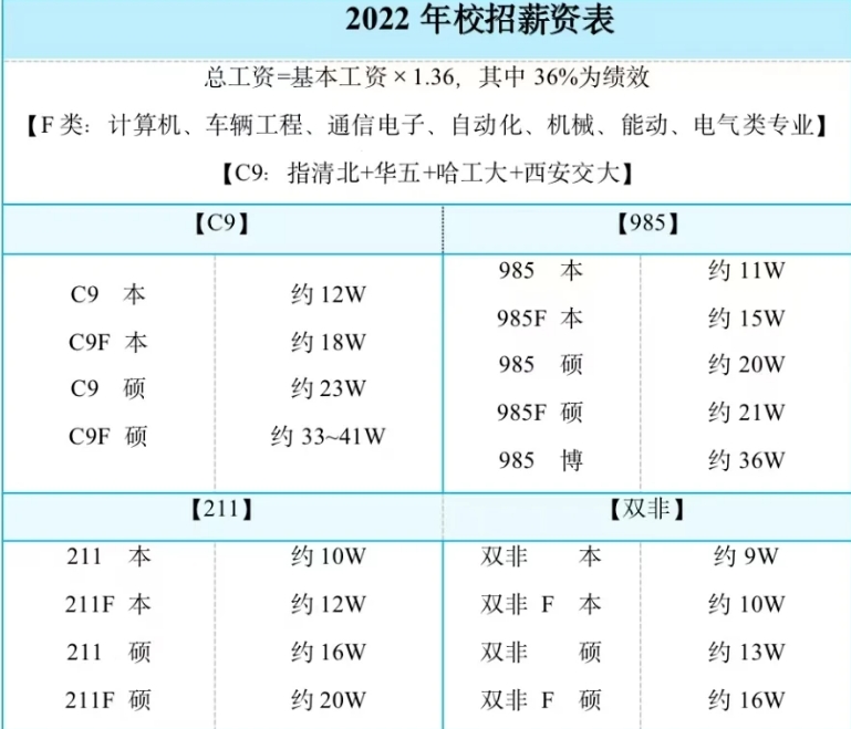 1731655539118192.png 微信截图_20241115135010.png