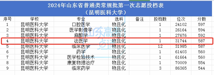 1731910233139529.png 微信图片_20241118141022.png