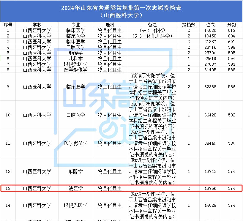 1731910252923128.png 微信图片_20241118141040.png