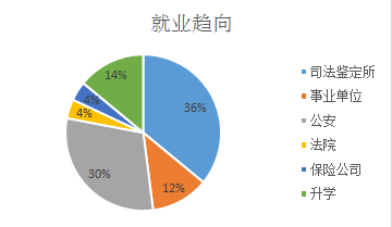 1731910418335291.png 微信图片_20241118141320.png