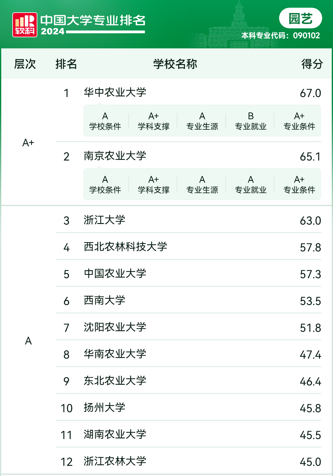 1732083382915067.png 微信图片_20241120141607.png