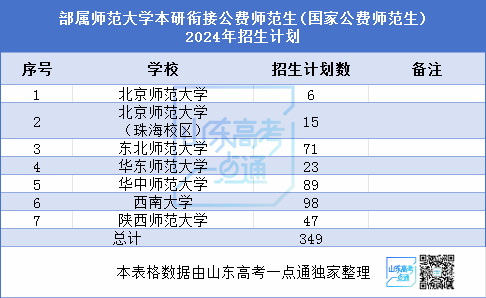 微信图片_20241125134501.png