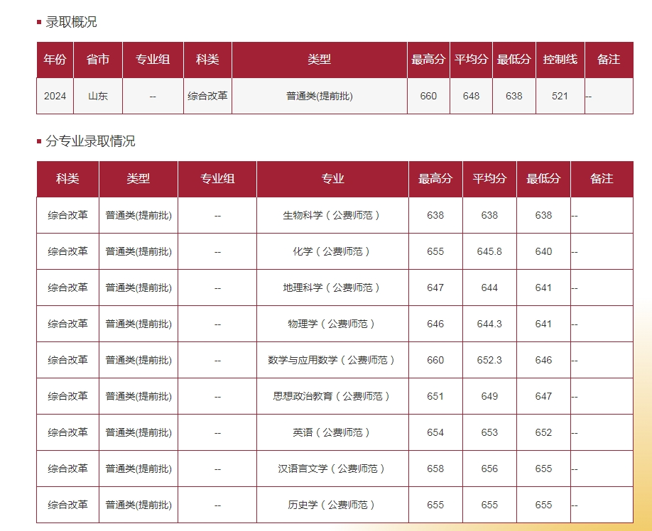 微信图片_20241125134658.png