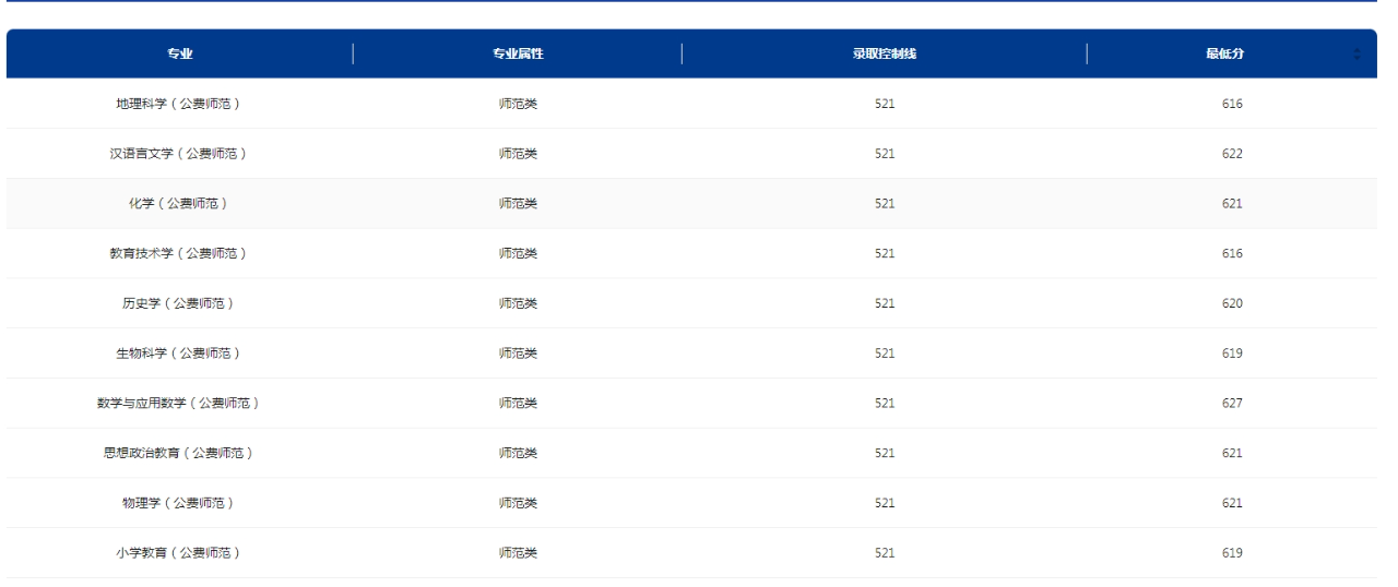 微信图片_20241125134731.png