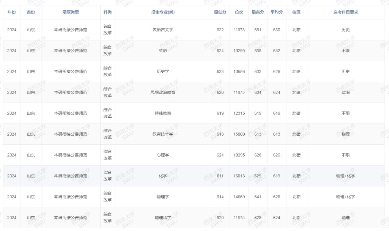 微信图片_20241125134747.png