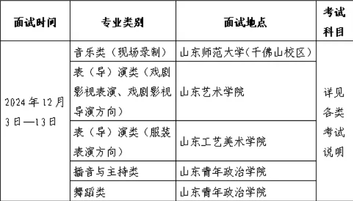 1733290373339439.png 微信截图_20241204133245.png