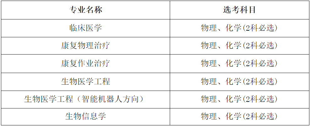 1739424058330721.png 微信图片_20250213132044.png