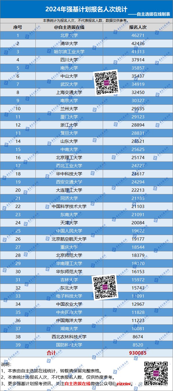1740549907144344.png 微信图片_20250226140456.png