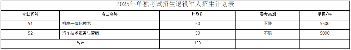 1742961175894532.png 8.png