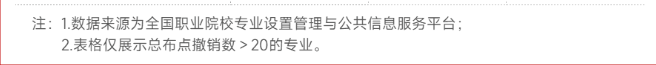 645e35e7565e6ed137e167f1d165deb3.png