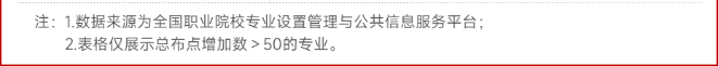 25e767ad3aeab834a21107fb1754bca5.png