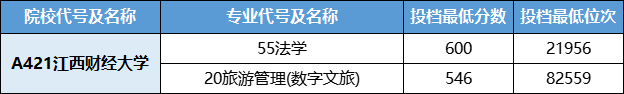 1744181357160761.png 0a5aeaeb2a351b5c6326d043d9ebac41.png