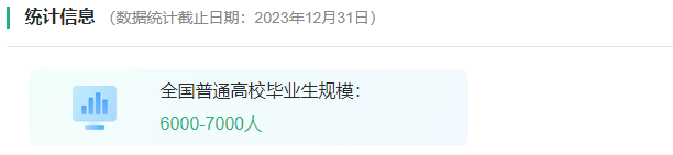 1744602669477769.png 7bd9bc799dc007a609bc74cf417bd322.png