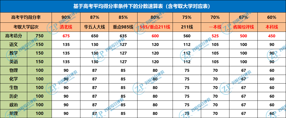 6faf40ece80edc79b5fa204a683f656c.png