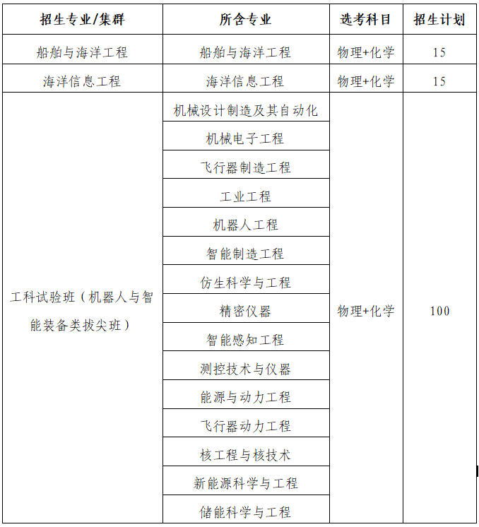 5701e9f94daa0ff517223ae861d833db.png