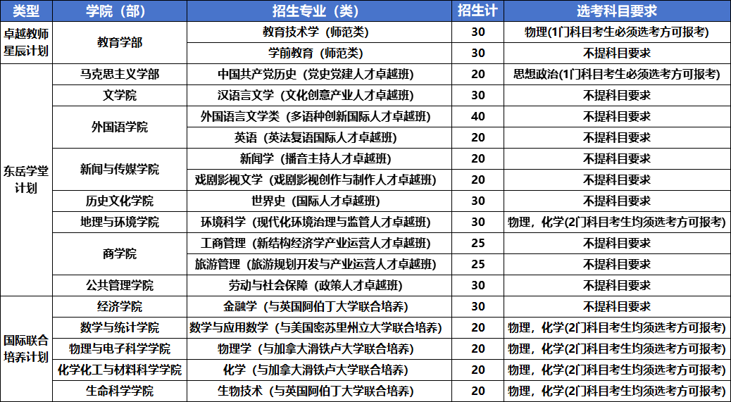 2d1c8829f9cb5d7044525dc43fb4ec22.png