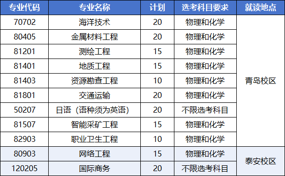 ef24b2615156e5abb846be50c4682380.png