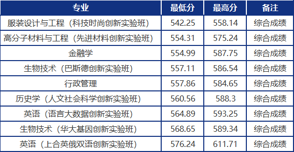 1a8efcbc0de04cd44c53b802e9594c9e.png