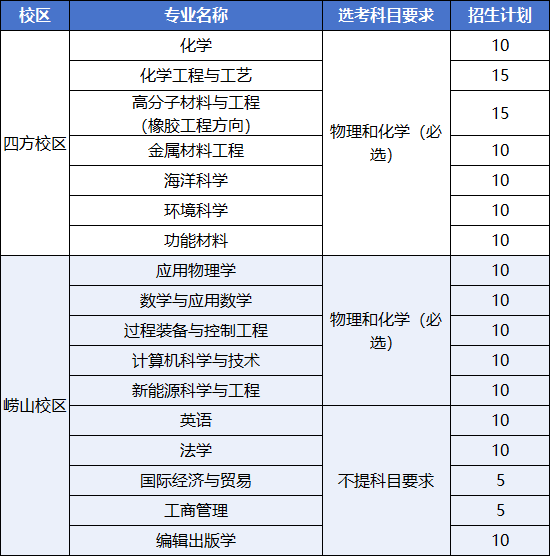 05edd6fa823ce903fb1039ca61f07aff.png